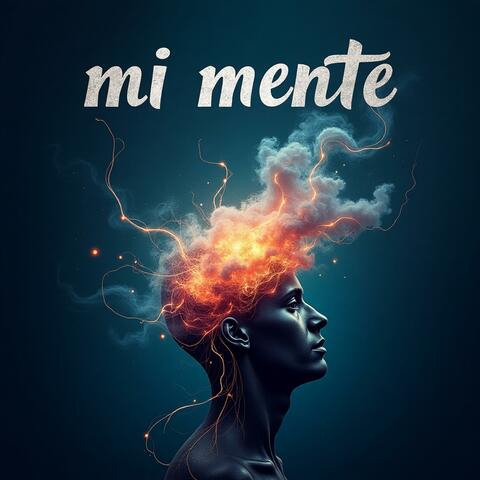 MI MENTE (feat. Alta Letra)