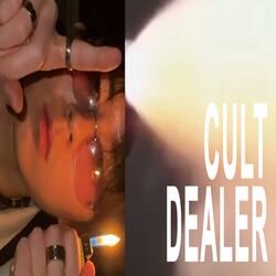 Cult Dealer ✞