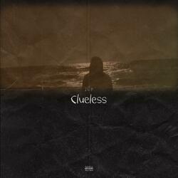 CLUELESS (feat. STZ)