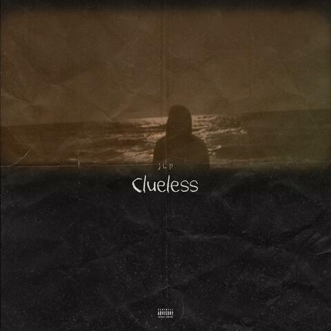 CLUELESS (feat. STZ)