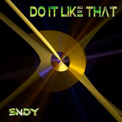 Do It Like That
