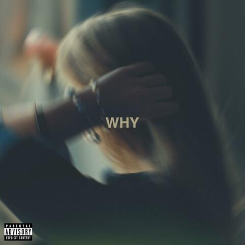 why (feat. Deeplane)