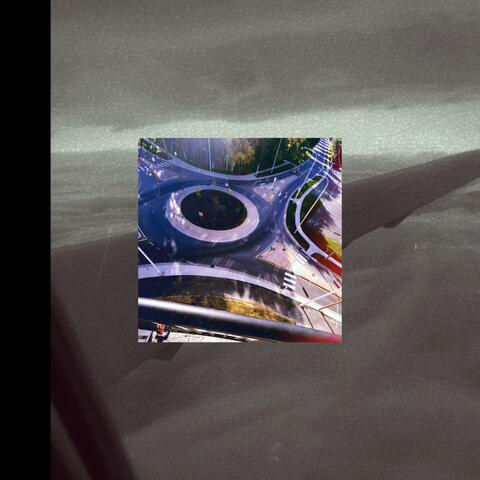 Ultraviolet