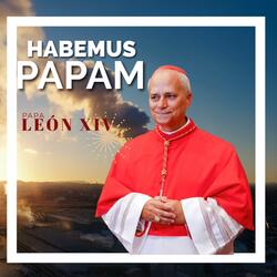 Papa León XIV