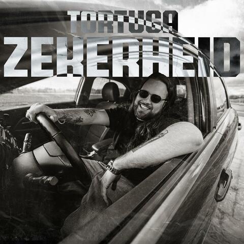 Zekerheid