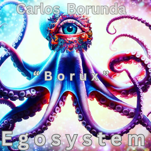 Egosystem
