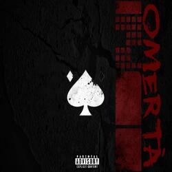 Omertà