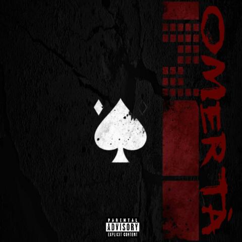 Omertà
