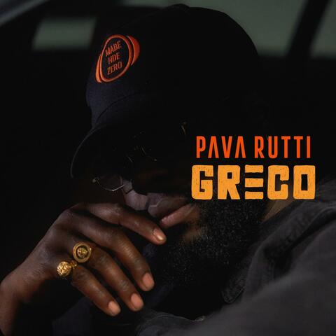 GreCo