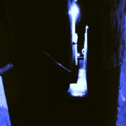 Para olvidar que te quiero