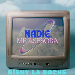 NADIE ME ASESORA