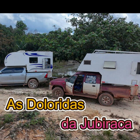 As doloridas da Jubiraca (01)