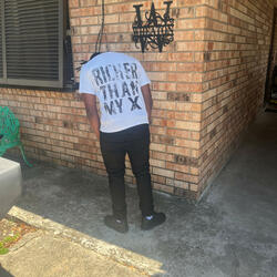 fuck jayden (feat. 1100aiden)