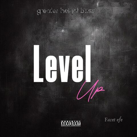 Level Up