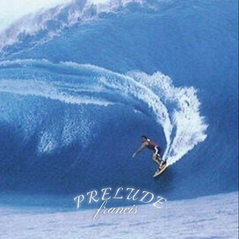 Prelude