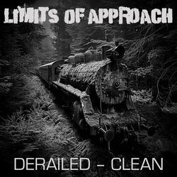 Derailed (Clean)