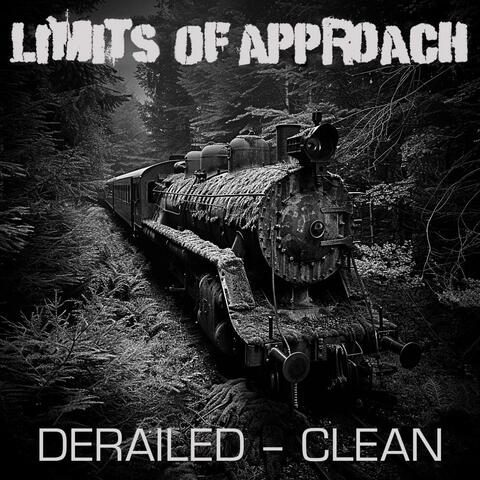 Derailed (Clean)