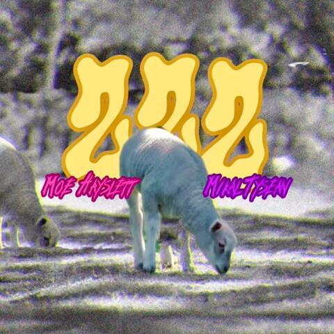 ZZZ (Remastered) (feat. Mikal Tysean)