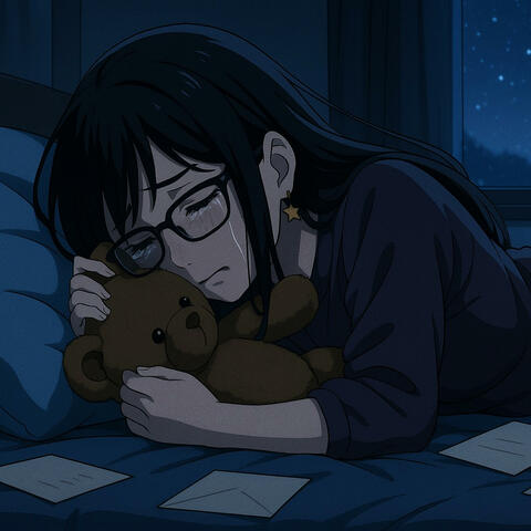 もう終わりだね (Mou Owari da ne / "It's Over Now")