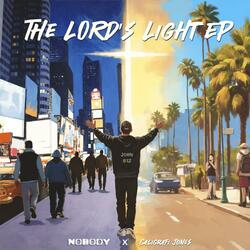 LORD's Light Interlude 2