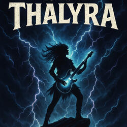 Ich bin der Schöpfer (feat. Vaelix)