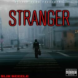 Stranger