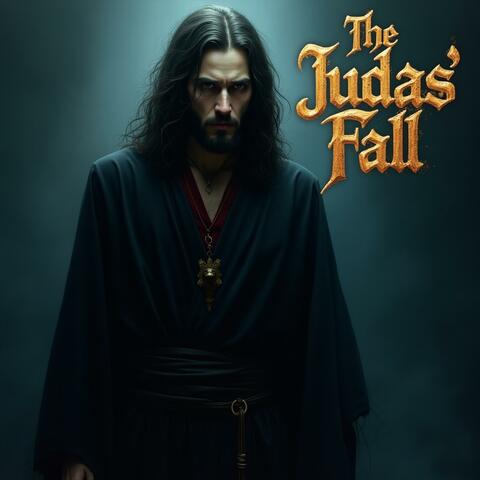 JUDAS