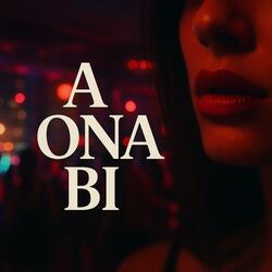A ona bi
