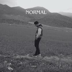 NORMAL