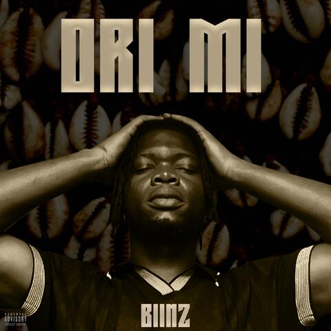Ori mi