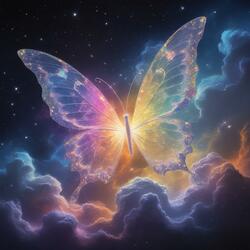 I'll Still Come For You