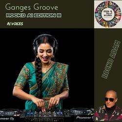Ganges Groove