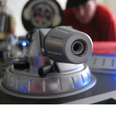 If I Was Your Girl (feat. Acoustic Minds) [DJ Berlin's Trap Whistle Remix]