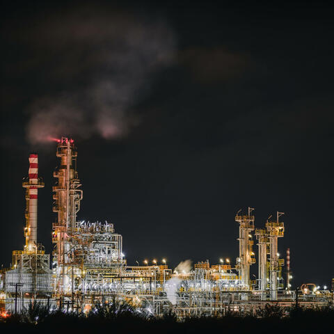 crude oil 2