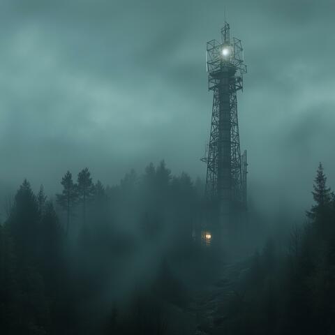 Tower