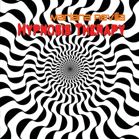 Hypnosis Therapy