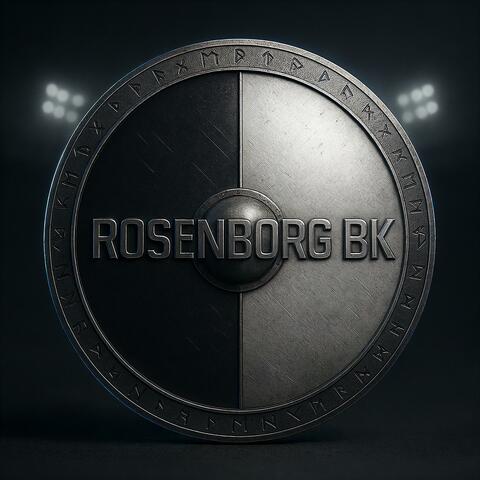 Rosenborg BK