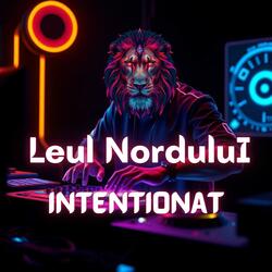 Intenționat