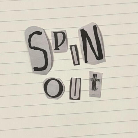 Spinout