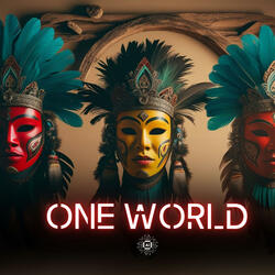 One World