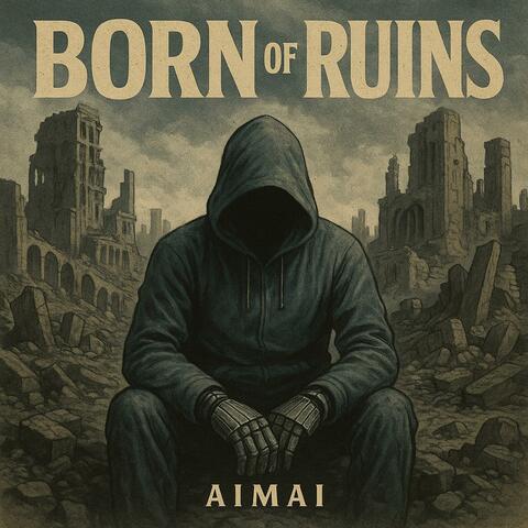 Born of Ruins