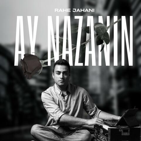 Ay Nazanin