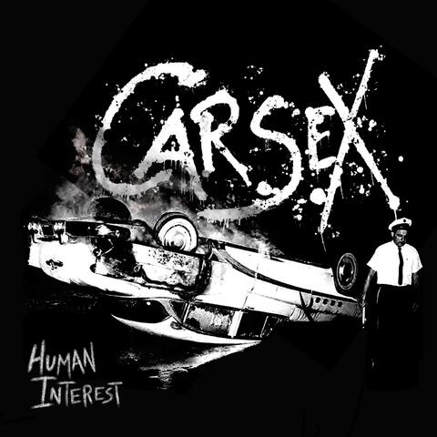 HUMAN INTEREST
