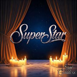 SuperStar