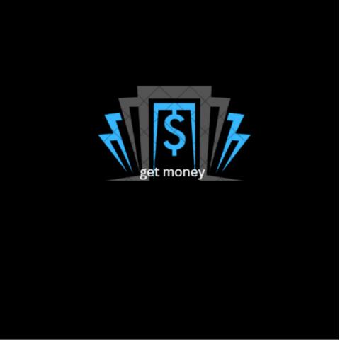 CASH $ign