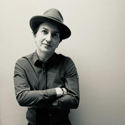 Not That Kind Of Girl