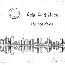 Cold Cold Moon