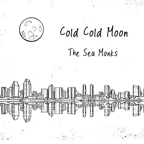 Cold Cold Moon