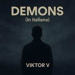 Demons in italiano (Special Version)