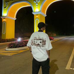 MC MARCELO DA CJ (DJ WENDEL WB) [VAI CHAMAR DE AMOR]